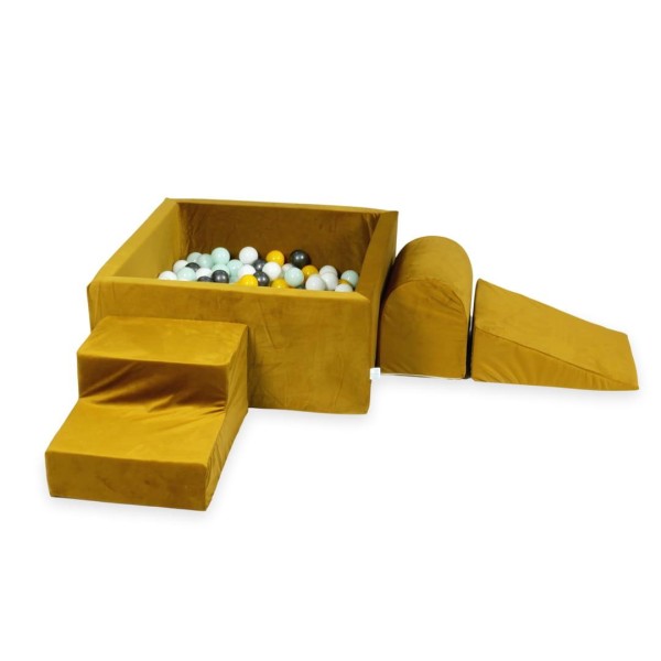26991.jpg