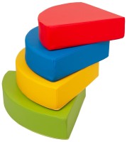 9e9c18f64ee77e812ed8587cb57c5c8b3aa955.jpg