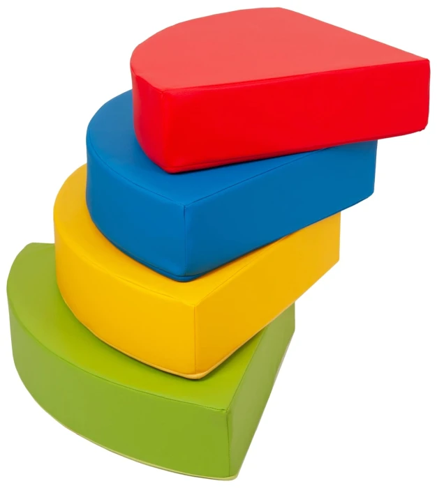 9e9c18f64ee77e812ed8587cb57c5c8b3aa955.jpg