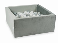 3370.jpg