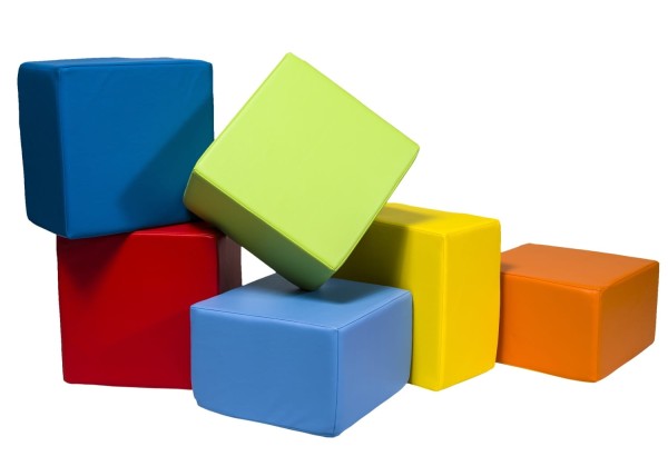d95e617b6e9d73fc7397c25f8695d2ce838d501d5aa714.jpg