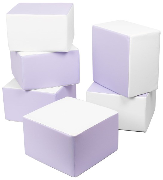 ced22d1bfd4d72afd0f6472595744bf6.jpg
