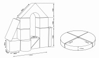 ad8013d50c934c260984.jpg