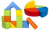 3d755ff64b57f8760b9b893a789128320fd454e0ae.jpg