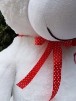 b2bdd0d30710b17f8ae6f749fbf0.jpg