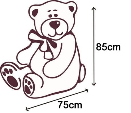 4cd75baa8f65be12e889e2d2c6d1fb.jpg