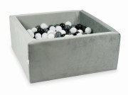 3490.jpg