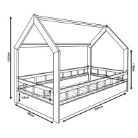 f8ef1281fd61e514e7ef.jpg