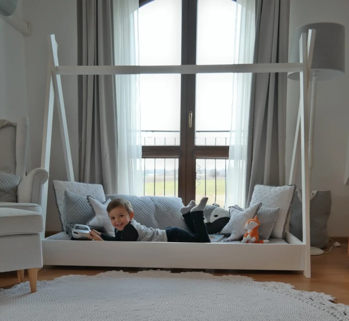 03af1d34e434b70dd0f9255c.jpg