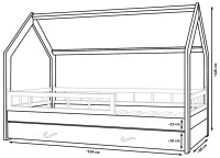 0195cc148ecae3cc7f3a.jpg