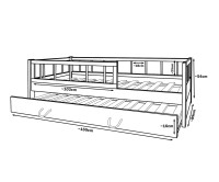 a87b4e60aef90a7e72cc.jpg