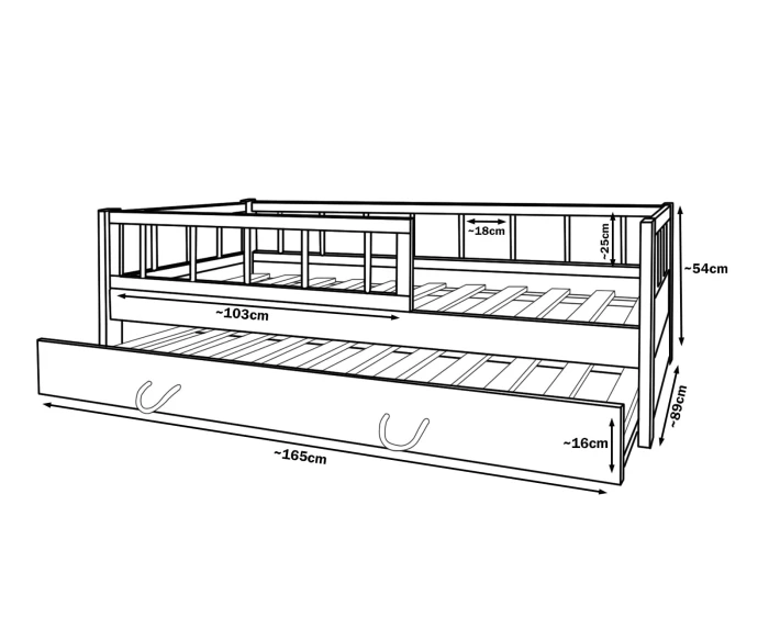a87b4e60aef90a7e72cc.jpg