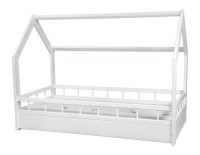 3d26f4bcd02bfcdd353d32eb.jpg