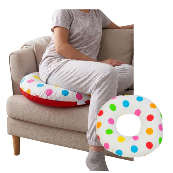 dee21b031ac3d8dca80345edcffe2362.png