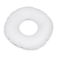 afd31b802be32e4dd716aa42f90cc9.jpg
