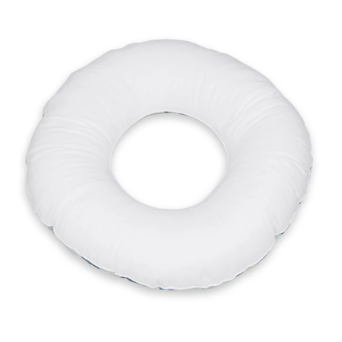 afd31b802be32e4dd716aa42f90cc9.jpg