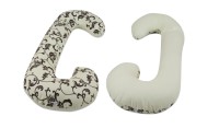 be3ecb3fb3bd262a516daeb4783f08a9.jpg