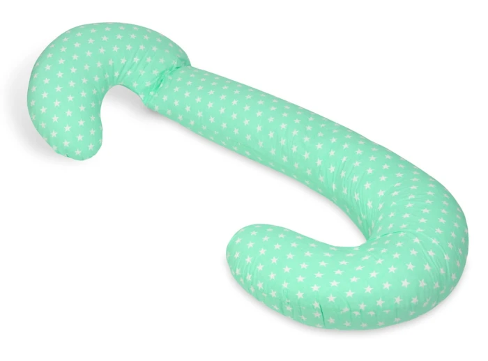 fc2ffe4639fa4d5b33ab440b61a6.jpg