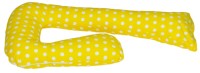 b443ccbe94232abac588555e69.jpg