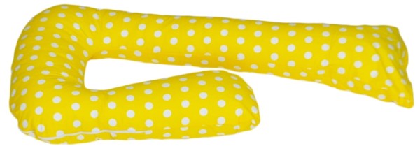 b443ccbe94232abac588555e69.jpg
