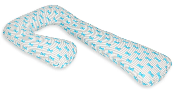 b16105c8c8d4318a87f11b1267.jpg
