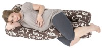 5763ab0b82ad467291e8a641fe.jpg