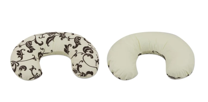 3ff4ff4e862cd2d31c1917ca800b9076.jpg