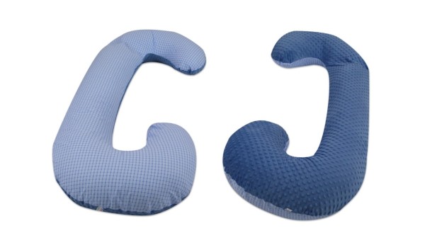 fab4d5f57be596b9ff70e9a46ffcdd.jpg