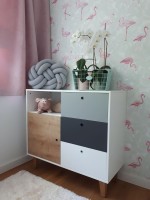 069fb7d9af230de6d0adaa39.jpg