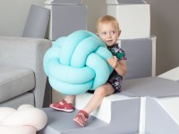 de08afe3b339757d3ec0.jpg