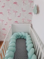 ecec6c973169ff4895aff8322a.jpg