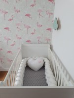 2c535f396d81f7e6969e727849.jpg