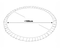 a0951b85e3490c865135.jpg