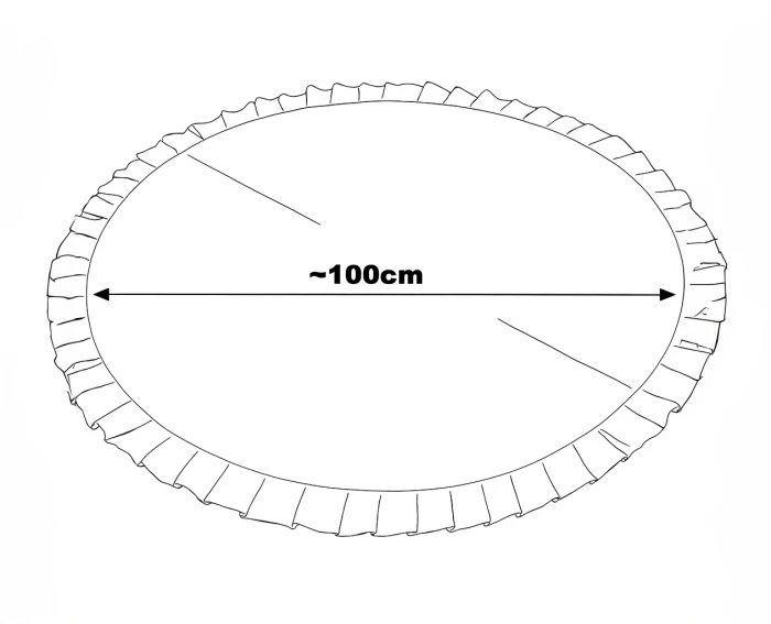 a0951b85e3490c865135.jpg