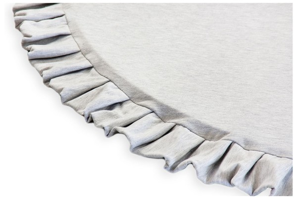 c3cba0d19716561940862a3b.jpg