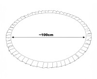 efa0179e7ced55c30ee8.jpg