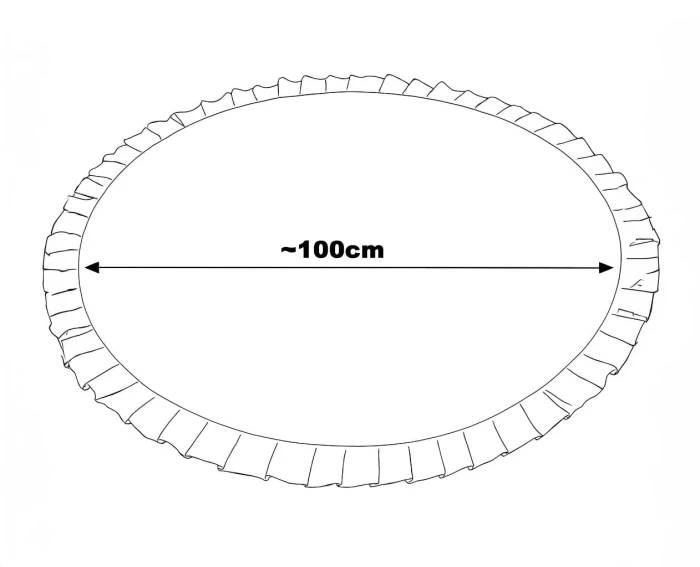 efa0179e7ced55c30ee8.jpg