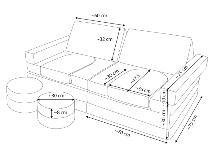1d85bda6ab818e4c4360.jpg