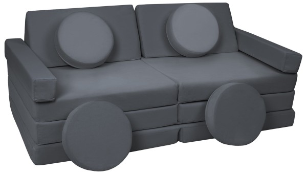 5e72c5eef173fc2f551dd7e3a9.jpg