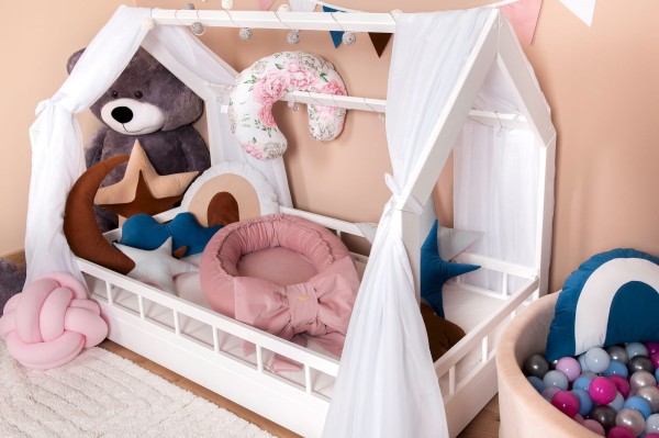 1d4de9e4658faeea8009.jpg