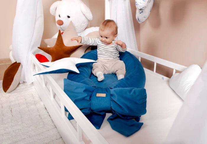 ed71cb0139d67610f194.jpg
