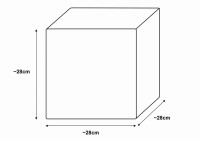 fa125afbf81ebd9ceaa8.jpg