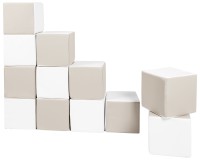 c7568d688e4642482cccbf04882e26.jpg