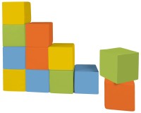c780c205c748e596406773b7c1000928166d.jpg
