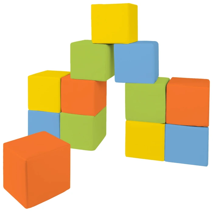 eb7aa798e634f2c5198e3ee3c30e325ab3e2.jpg