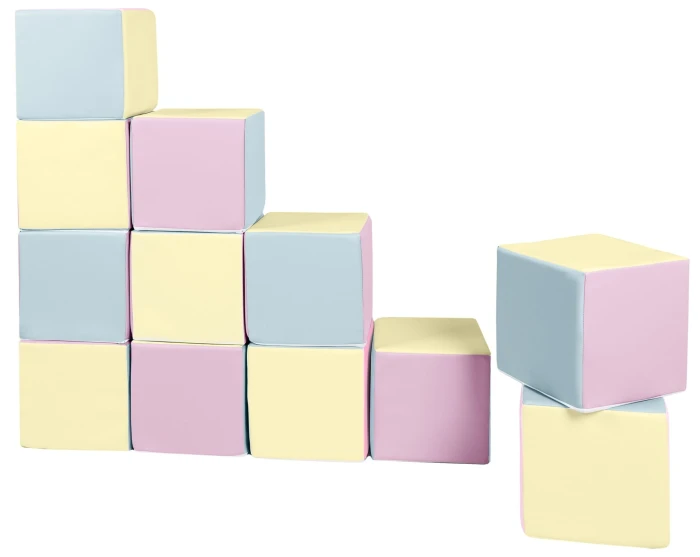 1ed71e44011bdb36f22a9685364cc8fae9ced7728d58.jpg