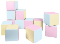 ab73df891349428b740747718d83935300418d6590c5.jpg