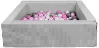 9d1586174e0449247a38230bff96e63a48ff083c39fd5ab825.jpg