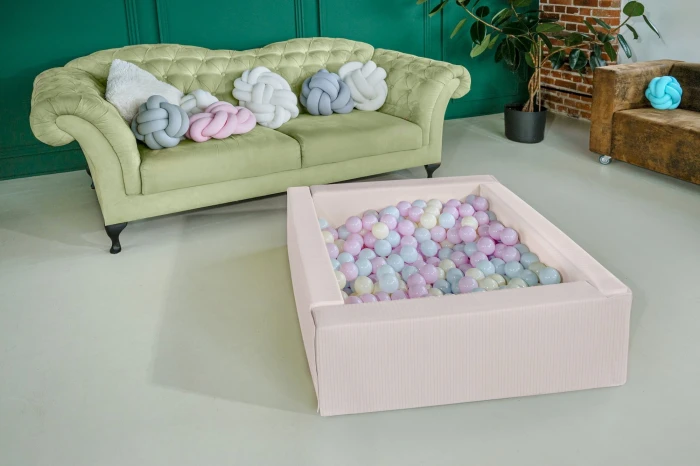 f8613f634dd504682138.jpg