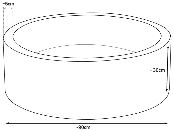 4fbb725d09ff33f0a0be.jpg